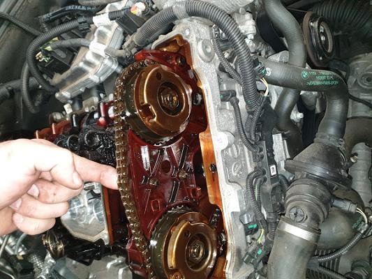 Autowelt am Klüt GmbH