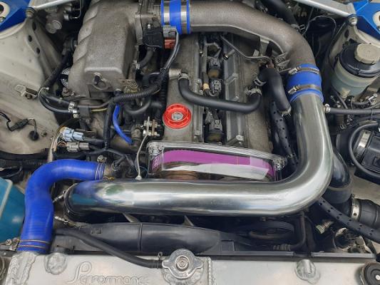 67cd043334a30