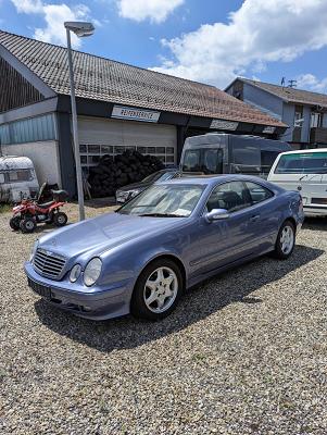 Meiser Autocenter GbR