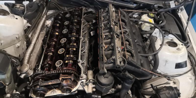 TEKO Autotechnik GmbH