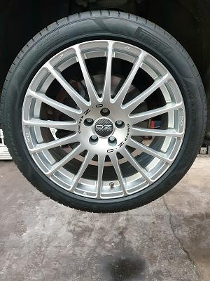 67cd04dd0f4e2