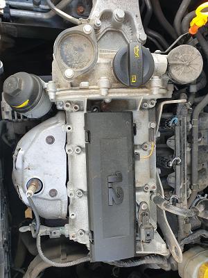 67cd04dd8ec67