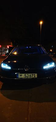 Schmidt Dirk und Lars Epding Gbr