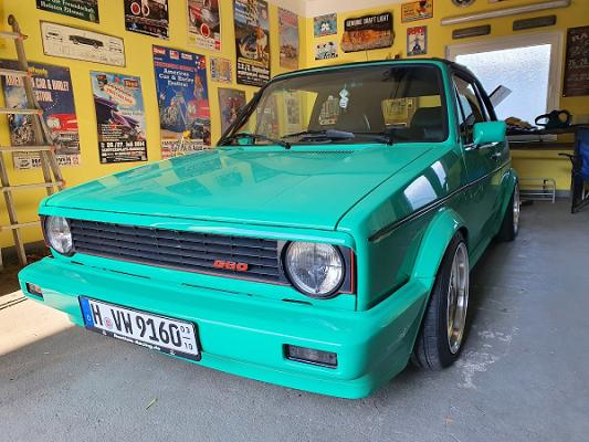 Eckert Automobiltechnik