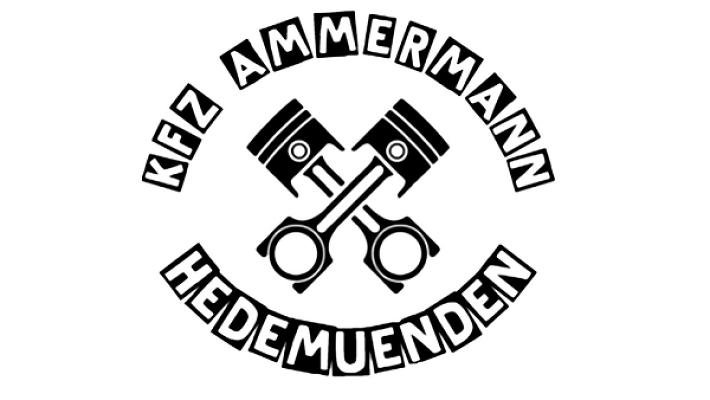 Kfz-Meisterbetrieb Ammermann