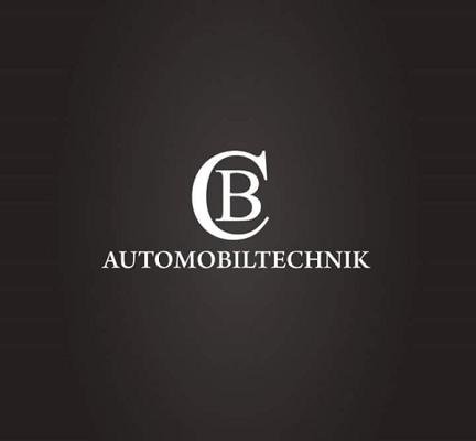 CB Automobiltechnik GmbH