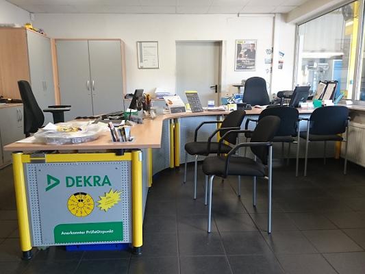 Vergölst Hann. Münden