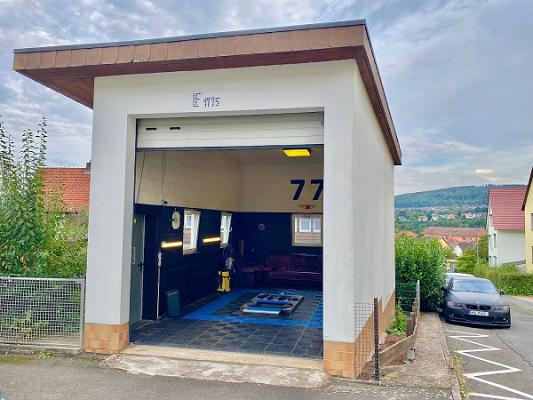 FF Folierungen & Co.