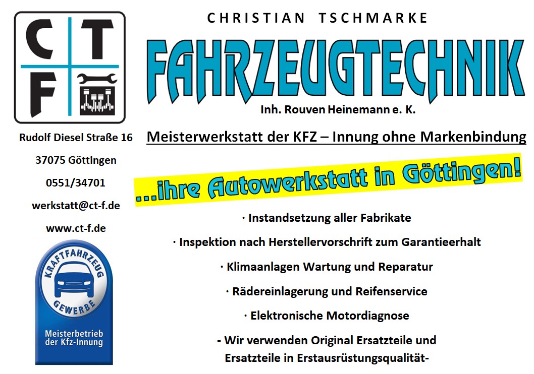 67cd0576be1af