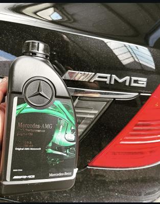 VS Service (Kfz-/Auto-Werkstatt, Chiptuning, Softwareoptimierung)