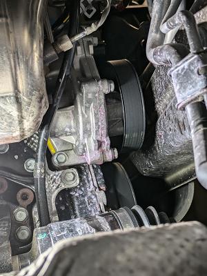 67cd05d659751