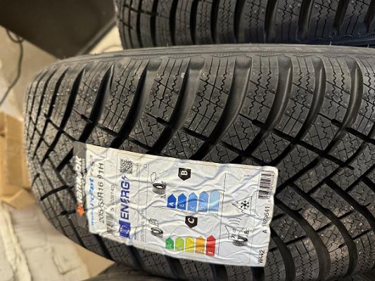 Tom‘s Reifenservice