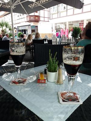 KFZ-Meisterbetrieb Uwe Mickan