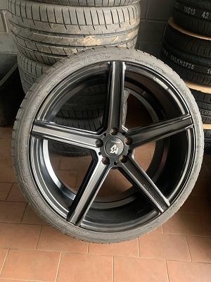 67cd061366436
