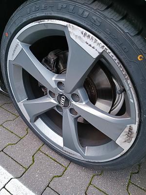 Lassen Kfz-Reperaturen