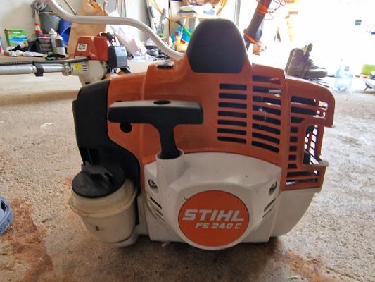 Thomas Daniel Kraftfahrzeuge Landmaschinen