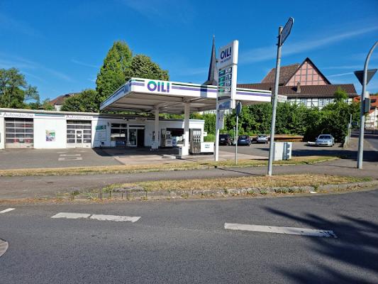 Pavlik Fahrzeug-Service