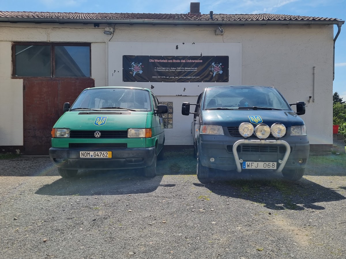 67cd06440c904