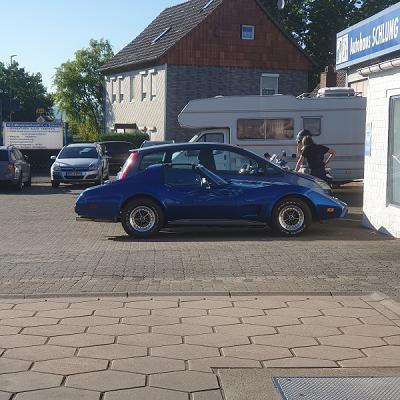 Autohaus Schlung GmbH