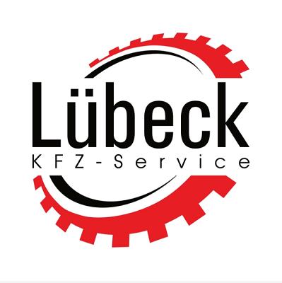 Kfz-Service Gebr.Lübeck GbR