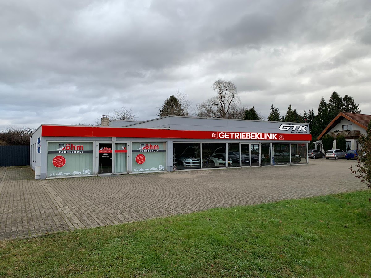 67cd06835ccaa