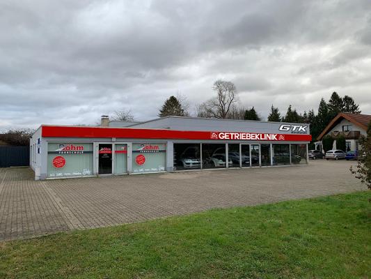 67cd06835ccaa