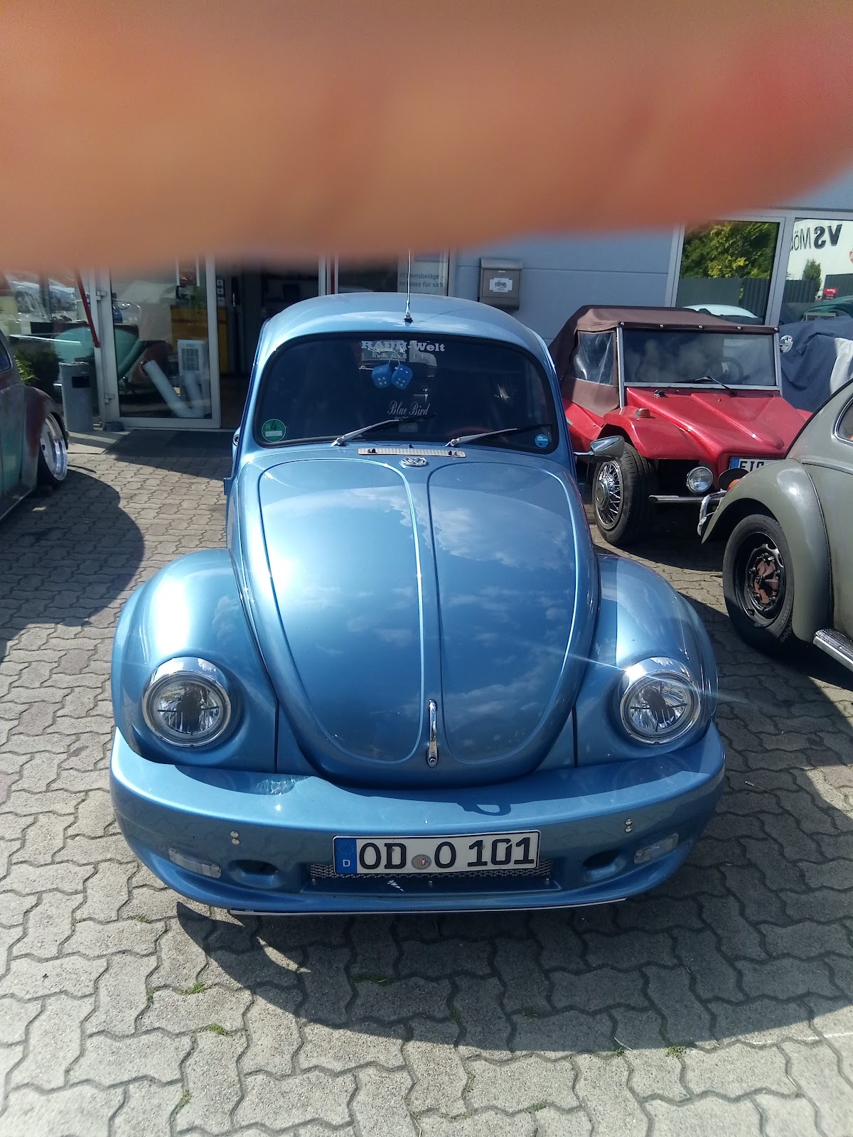 67cd0683e0c1b