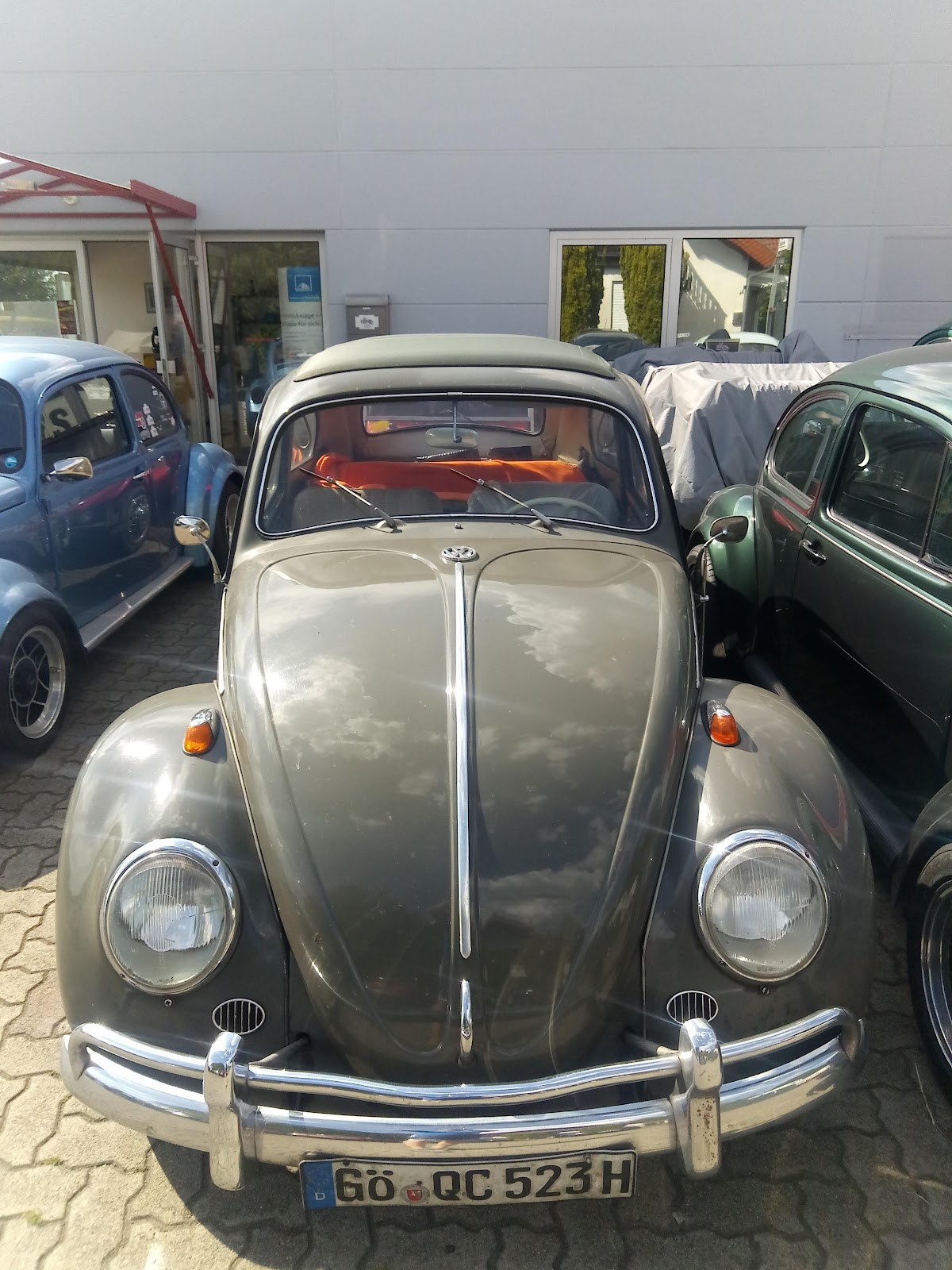 67cd068519068