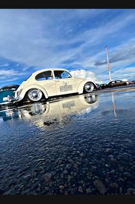 Oldtimerschmiede Motor- & Getriebeklinik