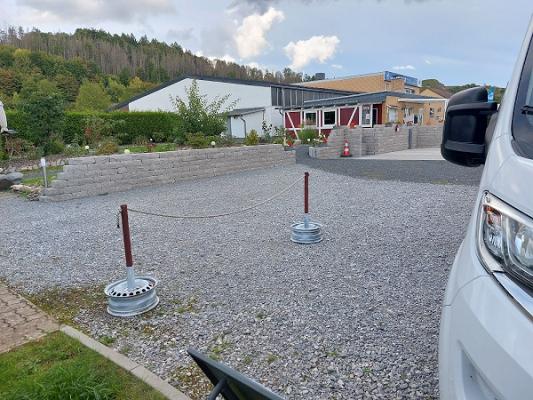 Autohaus Fricke Inh. Svenja Fricke e. K.