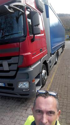 Kreter Akkumulatorenhandel GmbH