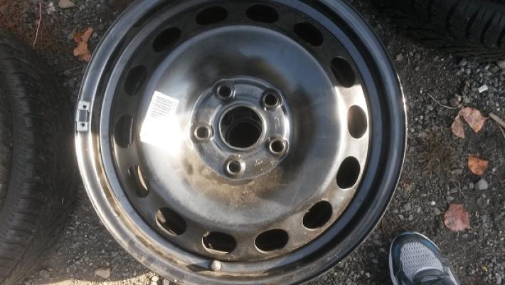 Kfz-Meisterbetrieb Axel Rohrberg