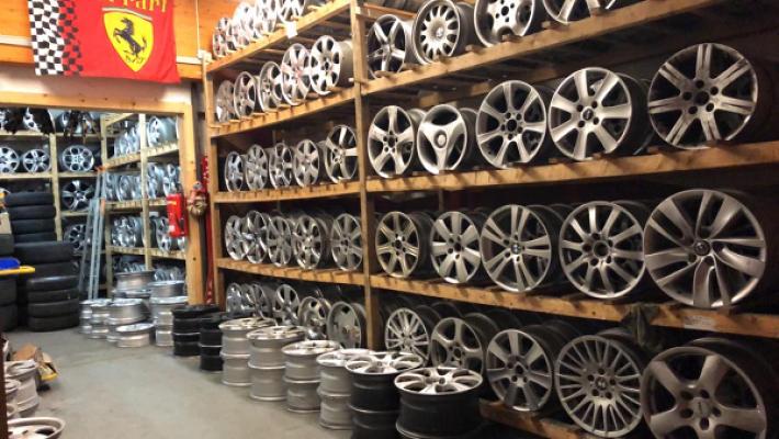 Auto Klinik Ludwigsburg