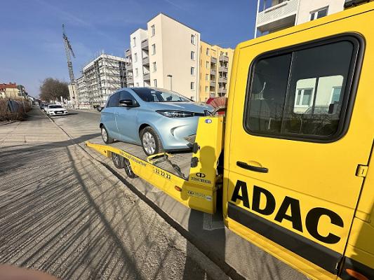 Pohl Kfz.-Service GmbH