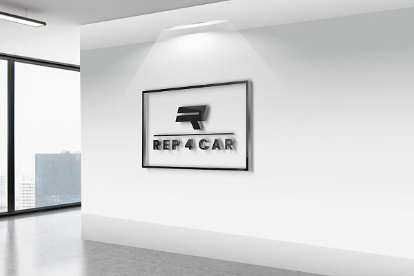 REP4CAR