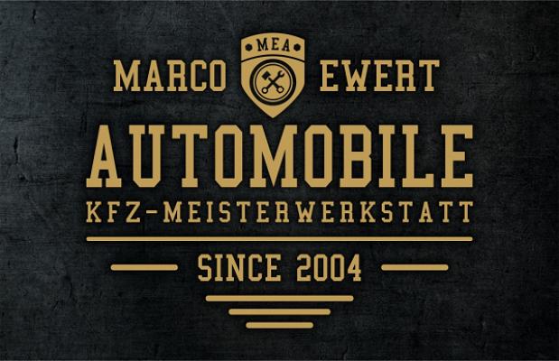 MEA Marco Ewert Automobile GmbH