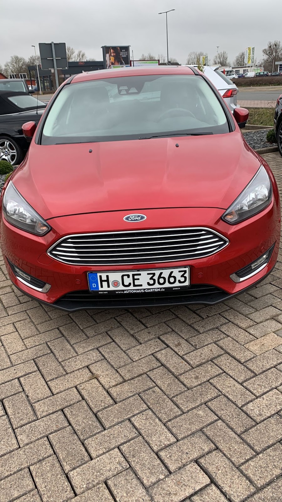 67cd075910ae2