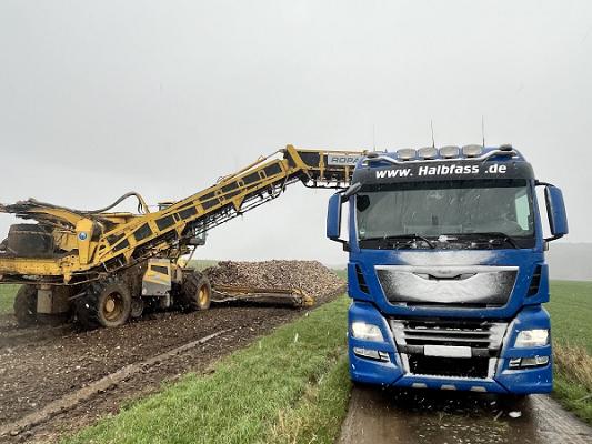 Henning Halbfaß KFZ-Meister Autoreparaturen