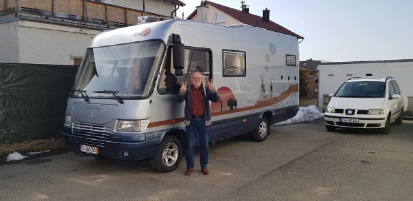 Rosenthal KFZ Service