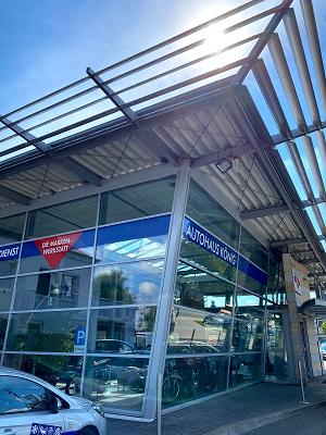 Autohaus König