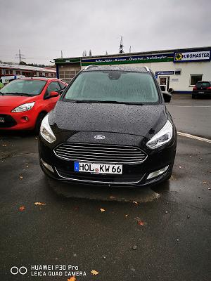 EUROMASTER Holzminden PKW & LKW