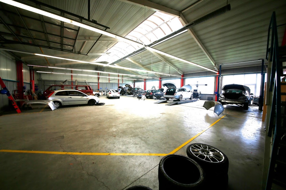 67cd079cbbe16