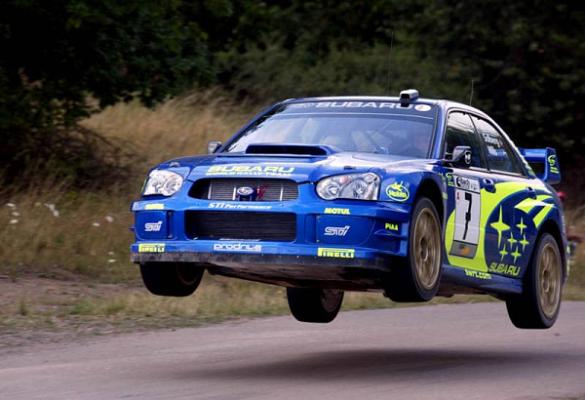 Auto Baumeister GmbH