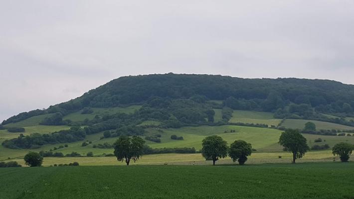 Marc Schmidt Kfz-Technik