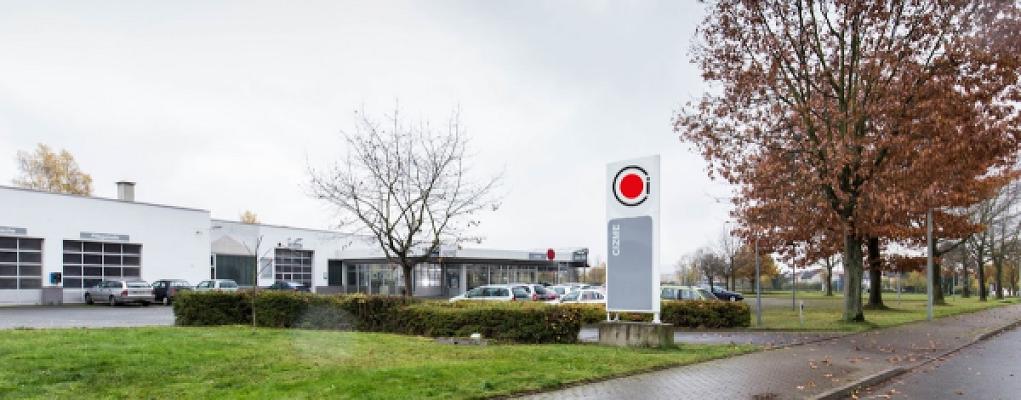 Autohaus Cizme e.K.