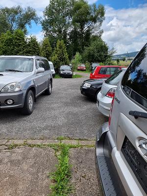 ADA KFZ - Handel ( Reifenmontage / Autowerkstatt / Kauf und Verkauf von Autos