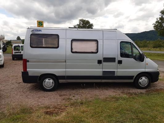 Saggel GbR Land- und Kfz-Technik