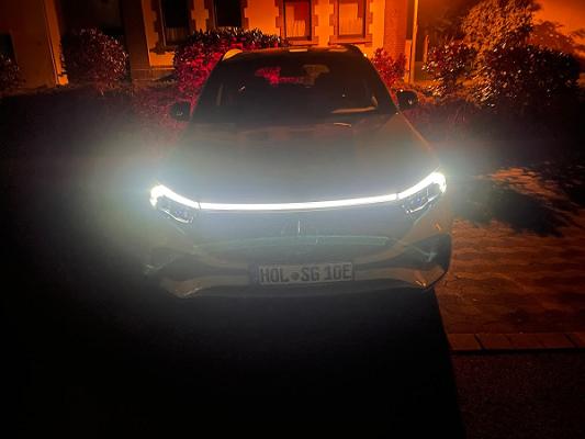 Stefan Gittel - Kfz Meister