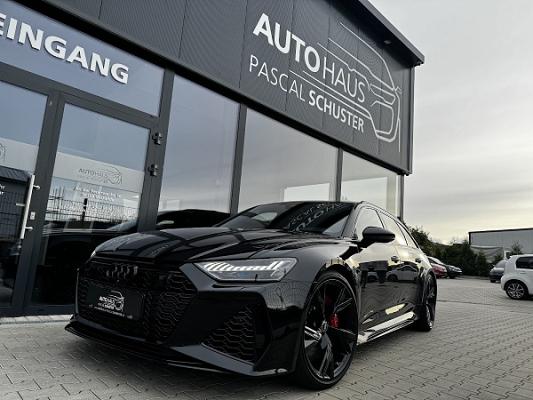 Autohaus Pascal Schuster in Vechelde