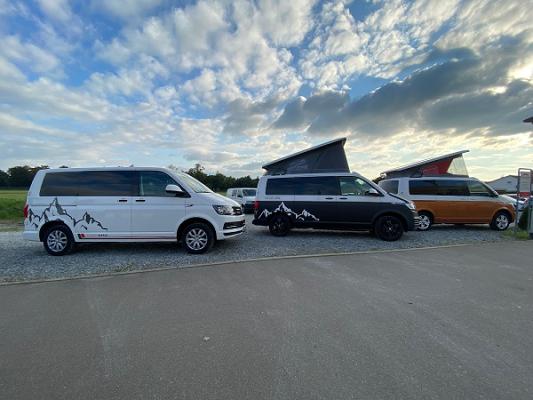 Schuster & Nass GmbH